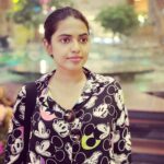 Shivani Rajashekar Instagram – #tbt #bangkok trip !
Last pic was when I became like a momo after all the eating ! 😬