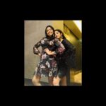 Shivani Rajashekar Instagram - 💋👯‍♂️💋