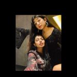 Shivani Rajashekar Instagram - 💋💋💋