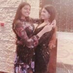 Shivani Rajashekar Instagram - My Darlings💋