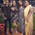 Shivani Rajashekar Instagram - Happy new year to you and your family guys✨❤️😁🎊🎉 #2020 #HappyNewYear