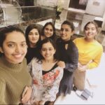 Shivani Rajashekar Instagram - ❤️❤️❤️ happy birthday papa @ramyareddyy ❤️❤️❤️