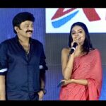 Shivani Rajashekar Instagram - 💞💞💞 Sathyam Shivam Out now! Link in story #Shekar from tomorrow in theatres near you Book your tickets now 🤍 link in bio and story Keep loving supporting and blessing us 🙏🤞🙏 #shekaronmay20 #Rajashekar #JeevithaRajashekar #ShivaniRajashekar #ShivathmikaRajashekar #missindia2022 #missindia #misstamilnadu2022 #missindia2022shivanirajashekar #feminamissindia #vlccmissindia #telugufilmactress #shivani4missindia #shivaniformissindia2022 #misstelangana2022 #misstamilnadu #TamilNadu4shivani #shivani4mi #roadtomissworld #missworldindia #journeytocrown #MissIndiaTop31 #beautypagent @missindiaorg