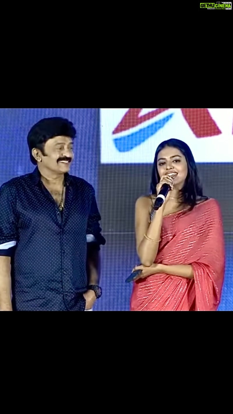 Shivani Rajashekar Instagram - πππ Sathyam Shivam Out now! Link in story #Shekar from tomorrow in theatres near you Book your tickets now π€ link in bio and story Keep loving supporting and blessing us ππ€π #shekaronmay20 #Rajashekar #JeevithaRajashekar #ShivaniRajashekar #ShivathmikaRajashekar #missindia2022 #missindia #misstamilnadu2022 #missindia2022shivanirajashekar #feminamissindia #vlccmissindia #telugufilmactress #shivani4missindia #shivaniformissindia2022 #misstelangana2022 #misstamilnadu #TamilNadu4shivani #shivani4mi #roadtomissworld #missworldindia #journeytocrown #MissIndiaTop31 #beautypagent @missindiaorg