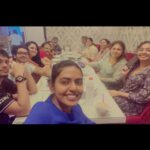 Shivani Rajashekar Instagram - #tbt #bangkok trip ! Last pic was when I became like a momo after all the eating ! 😬