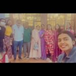 Shivani Rajashekar Instagram – #tbt #bangkok trip !
Last pic was when I became like a momo after all the eating ! 😬