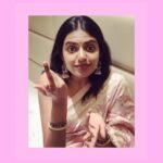 Shivani Rajashekar Instagram – 💕
Wearing – @varuni_couture 
Jewellery- @orafojewels 
Styling – @lankasanthoshi
Pc – shivkutty ❤️ @shivnivasse