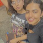 Shivani Rajashekar Instagram – #tbt #bangkok trip !
Last pic was when I became like a momo after all the eating ! 😬