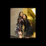 Shivani Rajashekar Instagram - 💋👯‍♂️💋