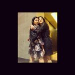 Shivani Rajashekar Instagram - 💋👯‍♂️💋