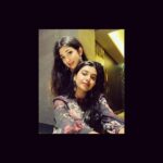 Shivani Rajashekar Instagram – 💋💋💋