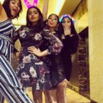 Shivani Rajashekar Instagram - ✨👯‍♀️👯‍♀️✨