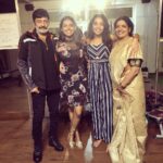 Shivani Rajashekar Instagram - Happy new year to you and your family guys✨❤️😁🎊🎉 #2020 #HappyNewYear