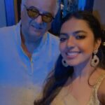 Shivani Rajashekar Instagram – All about last night 💕 #NenjukuNeethi 50 days celebrations✨
With the Dream team @udhay_stalin @arunraja_kamaraj @boney.kapoor @mynameisraahul @itstanya_official @aariarujunanactor @zeestudiosofficial @bayviewprojectsllp @romeopicturesoffl @sonylivindia