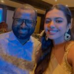 Shivani Rajashekar Instagram – All about last night 💕 #NenjukuNeethi 50 days celebrations✨
With the Dream team @udhay_stalin @arunraja_kamaraj @boney.kapoor @mynameisraahul @itstanya_official @aariarujunanactor @zeestudiosofficial @bayviewprojectsllp @romeopicturesoffl @sonylivindia