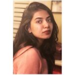 Shivani Rajashekar Instagram - 🌸