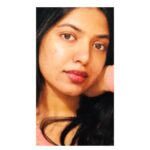 Shivani Rajashekar Instagram - 🌸🌸🌸