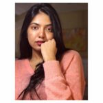 Shivani Rajashekar Instagram - 🌸