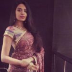 Shivani Rajashekar Instagram - #happynewyear2019 people❤️❤️❤️ This must have been the most peaceful new year party for my sisters n brothers..becs for some reason,I don’t know why .. I didn’t ask them to take pictures of me 🤷🏻‍♀️🤦‍♀️🤷🏻‍♀️ Can u believe it? These are the only 2 pictures I have from #nye2019 😱 That too becs @shriyagunasekaran suggested..thanks babe🥰 Pc @shriyagunasekaran ❤️
