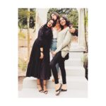 Shivani Rajashekar Instagram - #forever❤️