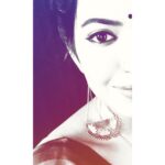 Shivani Rajashekar Instagram - #sneakpeek 👀 #2states #kolkata