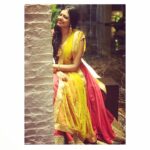 Shivani Rajashekar Instagram - ✨ Pc-@shivathmika_r