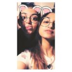 Shivani Rajashekar Instagram - ❤️