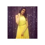 Shivani Rajashekar Instagram - #2018 ❤️ Pc: @shivathmikar