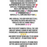 Shivani Rajashekar Instagram -