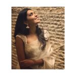 Shivani Rajashekar Instagram - Tbt The #chaysam wedding reception night ! 🙂 Pc- Pappa ❤️ #Rajasekhar Styling credits- sweetheart @sashivangapallicouture