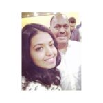 Shivani Rajashekar Instagram - Cinema was ur life..no matter how bad ur health was..u never stopped thinking or working for cinema! #psvgarudavega was ur dream..how I wish u watched ur dream come true.. How I wish we had you with us NOW! Murali mama..Can't find words to describe the Loss,the Void you have created in our hearts ,in our lives! You always made my day by just saying that I looked beautiful!❤️ Love u soo much Murali mama❤️ !!! Will miss u ..will miss you so much ❤️❤️