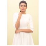 Shivani Rajashekar Instagram - #pic9 Pc-@venketramg