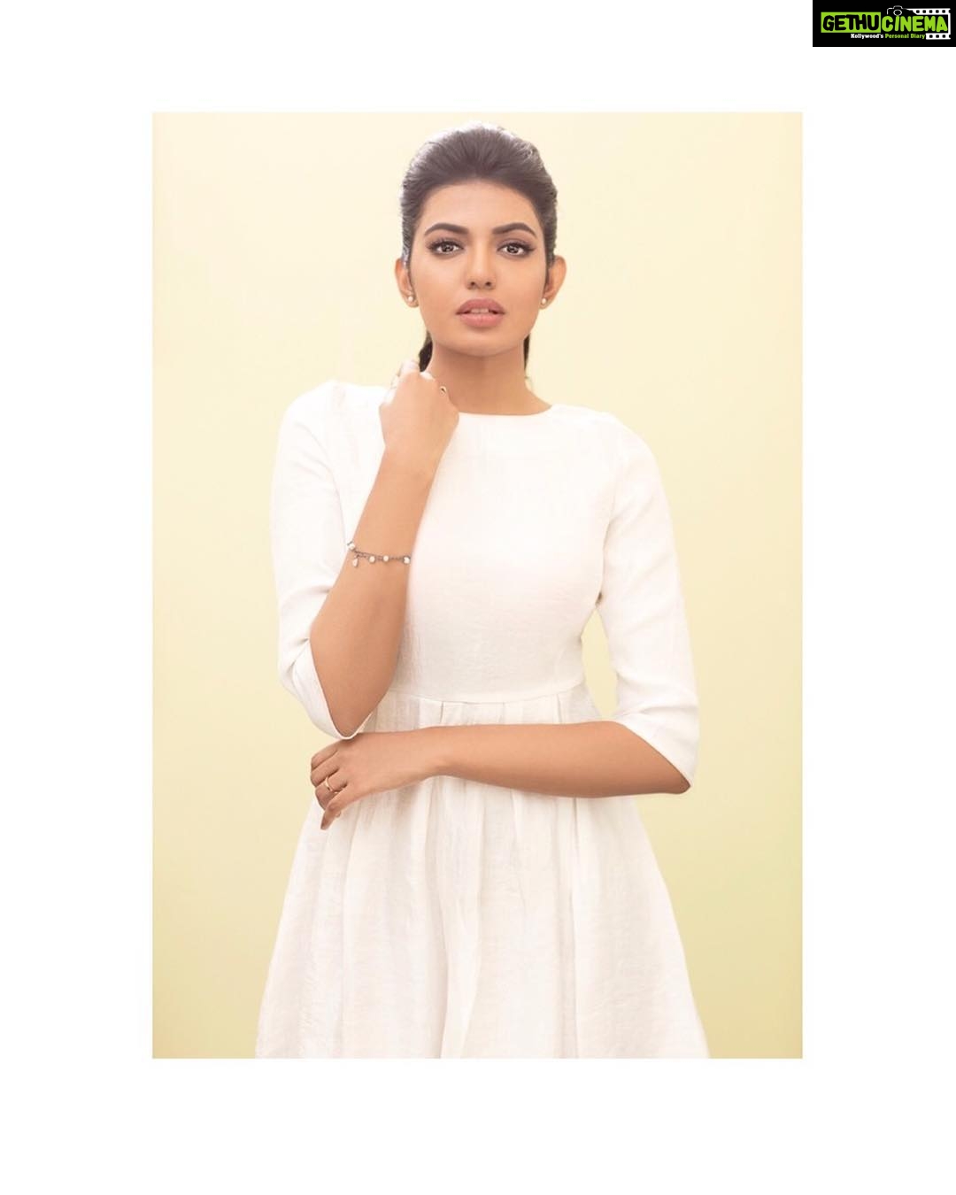 Shivani Rajashekar Instagram - #pic9 Pc-@venketramg
