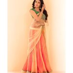 Shivani Rajashekar Instagram - #pic5 Pc-@venketramg