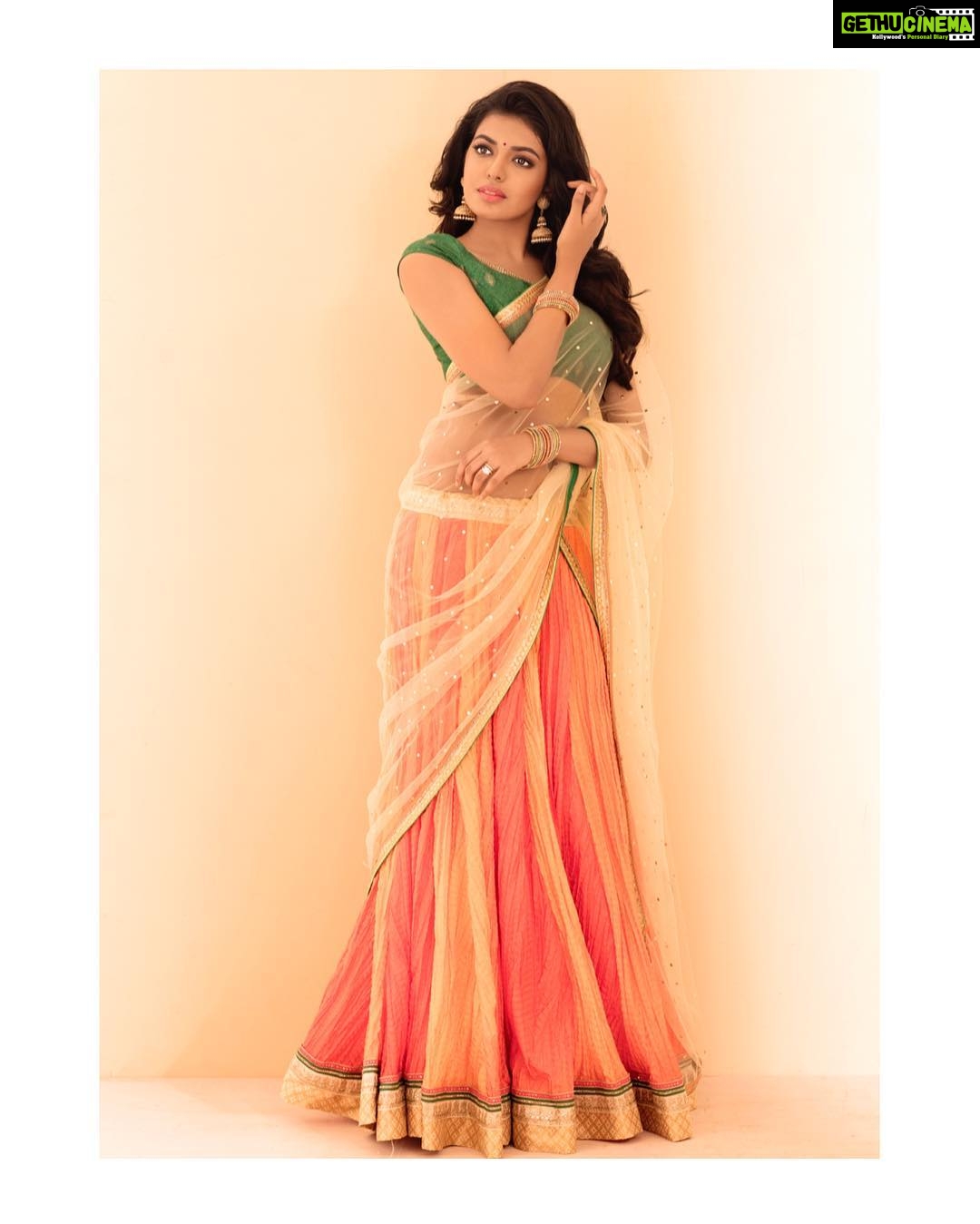 Shivani Rajashekar Instagram - #pic5 Pc-@venketramg
