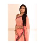 Shivani Rajashekar Instagram - #pic4 Pc-@venketramg