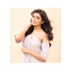 Shivani Rajashekar Instagram - #pic3 Pc-@venketramg