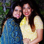 Shivani Rajashekar Instagram - #happyfriendshipday Late but Haappyyyyy Fraaaandshippppp day loviessss🤗 So now I’m gonna caption each picture one after another.. 1) the #supergirlgang 👯‍♀️👯‍♂️ 2) the #weirdos 🤓 3) ahhh ..mm...so we r just being ourselves 🤷🏻‍♀️ 4) that’s @lordmanghnani for u🤪 5) we r planning to get married❤️ 6) already married 💋🤣 7) the #friends 😛 @akkkaaayyyy why u so tall? 🤦‍♀️ 8) the gymbos 🤪🏋🏻‍♂️🤸‍♀️🤼‍♀️ with the pichi pilla @ramyareddyy 9) revammaa🤗 10) finally the #supergirlgang again...just becs I love the picture! 😎