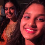 Shivani Rajashekar Instagram - #happyfriendshipday Late but Haappyyyyy Fraaaandshippppp day loviessss🤗 So now I’m gonna caption each picture one after another.. 1) the #supergirlgang 👯‍♀️👯‍♂️ 2) the #weirdos 🤓 3) ahhh ..mm...so we r just being ourselves 🤷🏻‍♀️ 4) that’s @lordmanghnani for u🤪 5) we r planning to get married❤️ 6) already married 💋🤣 7) the #friends 😛 @akkkaaayyyy why u so tall? 🤦‍♀️ 8) the gymbos 🤪🏋🏻‍♂️🤸‍♀️🤼‍♀️ with the pichi pilla @ramyareddyy 9) revammaa🤗 10) finally the #supergirlgang again...just becs I love the picture! 😎