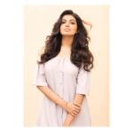 Shivani Rajashekar Instagram - A picture from my first professional photoshoot! Pc-@venketramg ...you are the best ! ❤️ #pic1#photoshoot