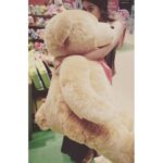 Shivani Rajashekar Instagram - #HaPpYBiRthDaY#BabySister❤️😘🎂💃🏻👯🎉🎊🎁🎈