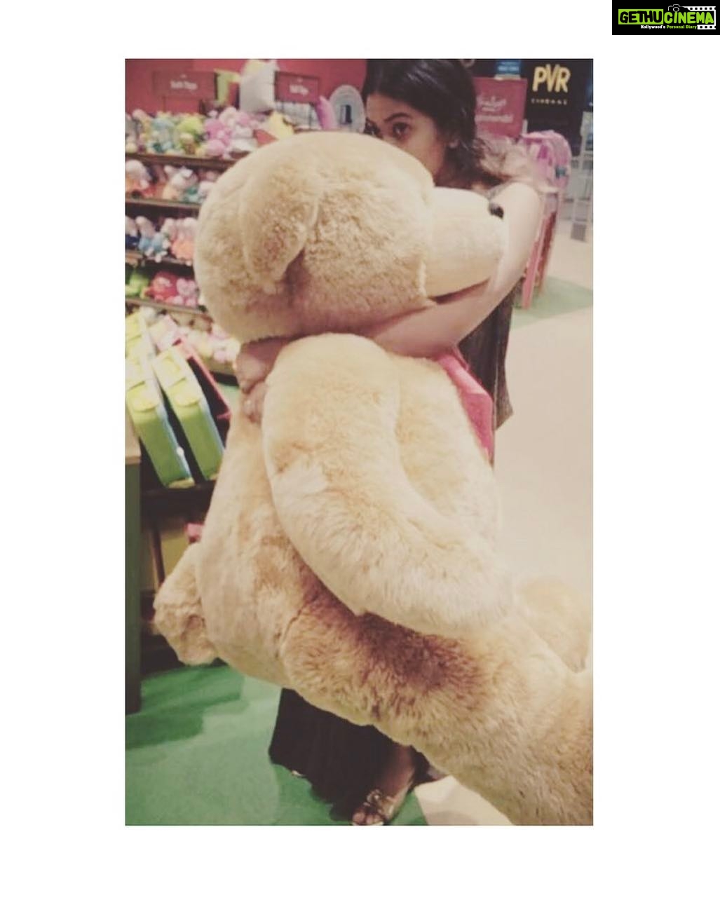 Shivani Rajashekar Instagram - #HaPpYBiRthDaY#BabySisterβ€οΈππππ»π―ππππ