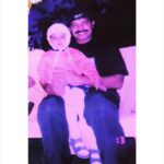 Shivani Rajashekar Instagram - #HaPpYBiRthDaY🎂🎉🎁To The Most #Dynamic#Inspiring#personality#MyDaD!! 😘😘LoveYouLoadss💖