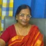 Shivani Rajashekar Instagram - My most dearest best friend ..my super grandmother.. ul always b alive in our thoughts n beautiful memories..love you to the moon n back!miss You Gundu Baby!Love You soooooo much❤️ Rip Gundu Mummyyy!