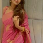 Shivani Rajashekar Instagram - Cus I have to put some content out 🤷🏻‍♀️ Vc @shivathmikar @missindiaorg @vlccin @sephora_india @rajnigandhasilverpearls #missindia2022 #missindia #missindiadairies #missTN2022 #misstamilnadu2022 #telangana #andhrapradesh #tamilnadu #missindia2022shivanirajashekar #feminamissindia #vlccmissindia #telugufilmactress #shivani4missindia #shivaniformissindia2022 #misstelangana2022 #misstamilnadu #TamilNadu4shivani #shivani4mi #telugu #kannada #tamil #missindia #roadtomissworld #missworldindia #journeytocrown #MissIndiaTop31 #beautypagent #onestepcloser @missindiaorg