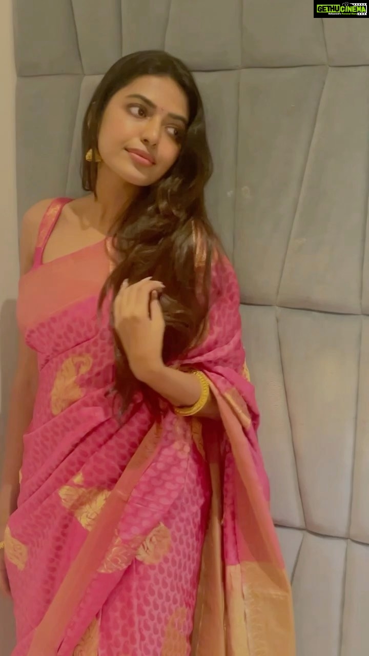 Shivani Rajashekar Instagram - Cus I have to put some content out π€·π»ββοΈ Vc @shivathmikar @missindiaorg @vlccin @sephora_india @rajnigandhasilverpearls #missindia2022 #missindia #missindiadairies #missTN2022 #misstamilnadu2022 #telangana #andhrapradesh #tamilnadu #missindia2022shivanirajashekar #feminamissindia #vlccmissindia #telugufilmactress #shivani4missindia #shivaniformissindia2022 #misstelangana2022 #misstamilnadu #TamilNadu4shivani #shivani4mi #telugu #kannada #tamil #missindia #roadtomissworld #missworldindia #journeytocrown #MissIndiaTop31 #beautypagent #onestepcloser @missindiaorg