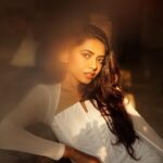 Shivani Rajashekar Instagram - ✨✨✨ Pc @jagguvarmaa #feminamissindia2022 #shivanirajashekar #shivani4missindia #missindia2022shivani #missindiashivanirajashekar #missandhrapradesh2022 #missAP2022 #shivanirajashekar #MissTelangana2022 #missTamilnadu2022 #Feminamissindia #vlccfeminamissindia #journeytothecrown #MissindiaAuditions #missindiaauditions2022