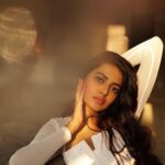 Shivani Rajashekar Instagram – Adding some sunshine to your feed ✨
Pc @jagguvarmaa

#feminamissindia2022 #shivanirajashekar #shivani4missindia #missindia2022shivani #missindiashivanirajashekar #missandhrapradesh2022 #missAP2022 #shivanirajashekar #MissTelangana2022 #missTamilnadu2022 #Feminamissindia #vlccfeminamissindia #journeytothecrown #MissindiaAuditions #missindiaauditions2022