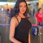 Shivani Rajashekar Instagram – An Ethereal Beauty and some average photography 😛
Pc @shivathmikar

#feminamissindia2022 #shivanirajashekar #shivani4missindia #missindia2022shivani #missindiashivanirajashekar #missandhrapradesh2022 #missAP2022 #shivanirajashekar #MissTelangana2022 #missTamilnadu2022 #Feminamissindia #vlccfeminamissindia #journeytothecrown #MissindiaAuditions #missindiaauditions2022