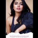 Shivani Rajashekar Instagram - Pc @jagguvarmaa Embarking on a New Journey 💞 seeking all ur blessings and love✨ ..wish me luck 😬 Thank u so much for this wonderful opportunity @missindiaorg ❤️ Grateful and honoured ! All the very best to all the lovely ladies(including me :P) representing their respective states for the auditions today and the amazing journey ahead ✨ #feminamissindia2022 #shivanirajashekar #shivani4missindia #missindia2022shivani #missindiashivanirajashekar #missandhrapradesh2022 #missAP2022 #shivanirajashekar #MissTelangana2022 #missTamilnadu2022 #Feminamissindia #vlccfeminamissindia #journeytothecrown #MissindiaAuditions #missindiaauditions2022